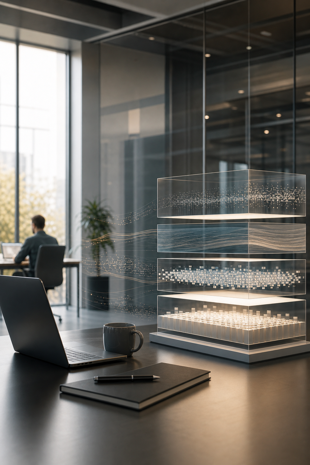 Data Warehousing Analytics Visualization-1