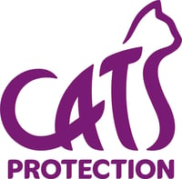 cats-protection_master-logo_purple_rgb.jpg