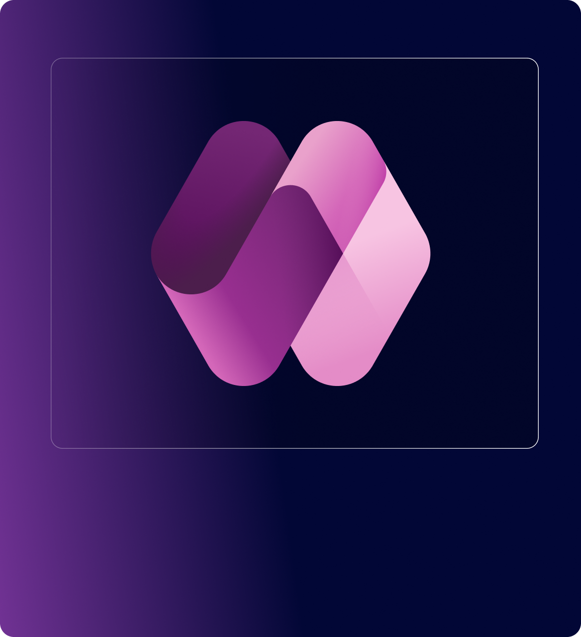 Power Apps