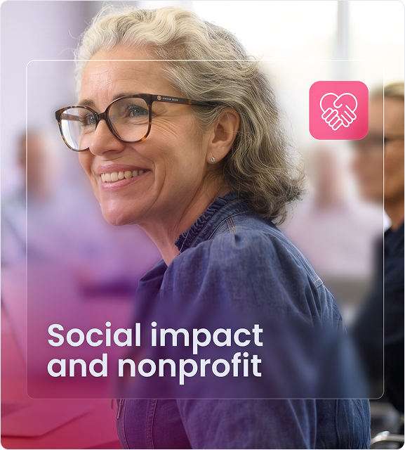 social-impact-and-non-profit